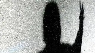 454//@Squills IG Live 3/27/25