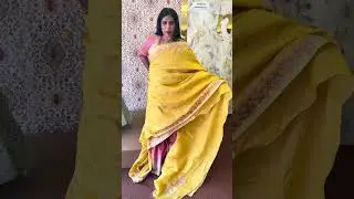 Budget friendly sarees for booking no 9447972228