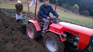 Orba Raztoky 15 11 2015