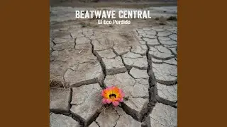 Renazco