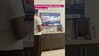 #home #cleaning #without #song #isa #crime #kondapallipujitha #youtubeshorts