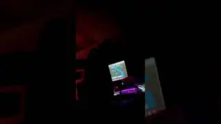 Elune studio snip