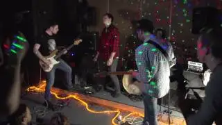 Radioprotector (25.02.17)