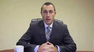 Consequences of Underage Drinking Ticket / Citation / Arrest in North Carolina