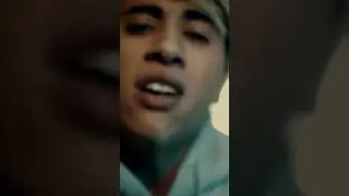 Ahora No // FMK Kodigo