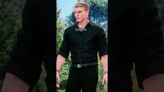 YANTO MENGAKUI RACEGOD SEBENARNYA | GTA V ROLEPLAY #HOPEFULLY #jelol #yantocukurukuk #keizerz