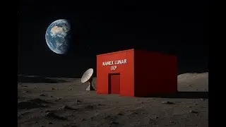 Internet beyond Earth: exploring space Internet with ESA, IPNSIG, Leonardo & Telespazio.