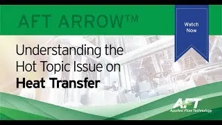 Understanding the Hot Topic Issue on Heat Transfer