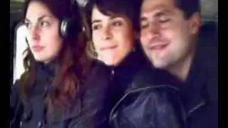 prosto radio 2