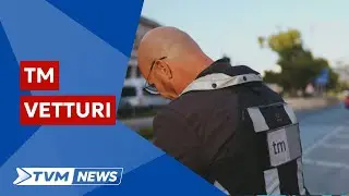 TM tneħħi mal-149 vettura mit-toroq matul l-ewwel 6 xhur tas-sena