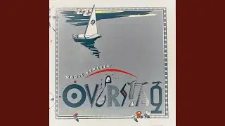 Onderdak