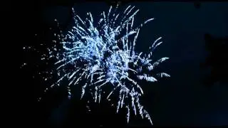 Shadeus - Reckless New Year