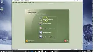 We Report using Metro 2 Reporting Software
