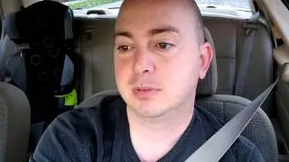 REALIST NEWS - Gold & Silver Unaffected by Stock Market Decline