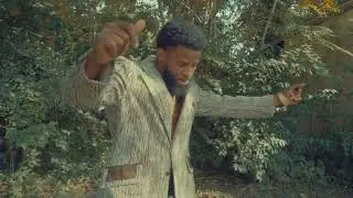 NewReligion - What's Love (Official Music Video)