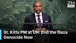 &ldquo;End the Gaza Genocide