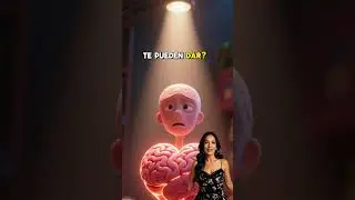 La incomodidad es se&ntilde;al #motivaci&oacute;n #disciplina #short