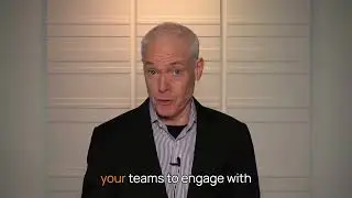Jim Collins Good to Great&reg; Immersion Workshop 2024 | Promotional Reel