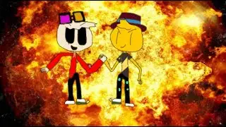 Jugando el buscaminas realista con mi hermano | Roblox Gameplay