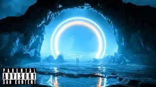[FREE] BMTH x I See Stars x Metalcore Type Beat - 