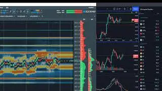 OptionsMillionaire - Live Options Trading! - April 8, 2022