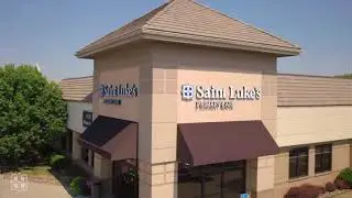Saint Luke&rsquo;s Expands Nationally-Ranked Care in Northland