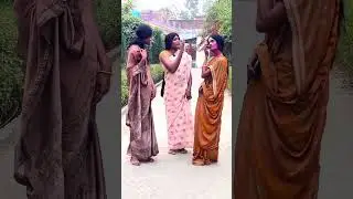 Holi me bhaiji #pankj #comedy #trending #funnyvideos #viral #comedyvideos