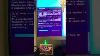 Winget windows package manager for beginners. #windows