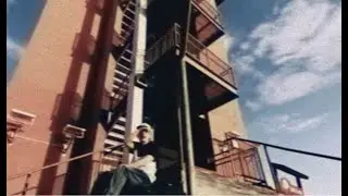 Doughboyy - No Umbrella (Official Music Video)