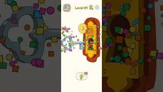 @gameoud | #dop4 #level 177 | #shorts #shortvideo #gaming #gameplay #offlinegames
