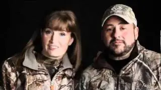 Realtree AP -- Pros