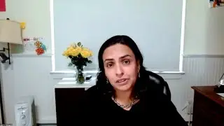 &laquo;Искусственный интеллект не украдет рабочие места &mdash; он украдет воду&raquo; (CLIP) &mdash; Лакс Ганапати из Un...