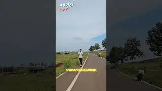 49 gunthe plot for sell at behind Kolhapur Airport #realestate #property #kolhapur