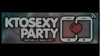 KTOSEXY.de Party am 8. M&auml;rz im Discoplex A5 Karlsdorf