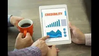 New Aged Primary Trade Lines & Credit Reporting