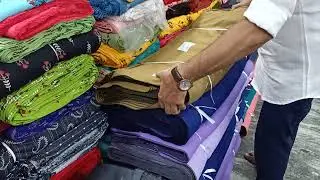 Hospital Nurse Uniform Manufacturers in Erode Tamilnadu | Tamil | 9443846102 |Spun Uniform Shirting