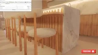 RENDER EM TEMPO REAL DE ALTA QUALIDADE. &Eacute; POSSIVEL??? VEJA