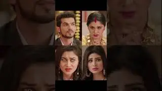 Nagin 🐍 memories#new status song