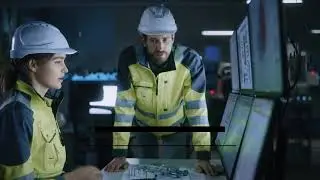 Facilities maintenance management software from eMaint