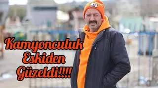 Ben bildiğimi söylerim..siz bilmediklerimi yazabilirsiniz!!