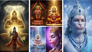 Hanuman ji ke wallpaper photo HD | dp Bajrangbali ji ke wallpaper photo HD dp