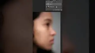 Retouch Skin like a Pro in Photopea (Easy Method)