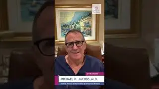 IVF - The egg retrieval: Expectation and Management by Dr. Jacobs