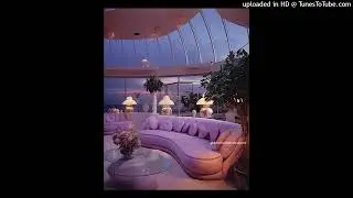 Clams Casino Type Beat | Ambient Cloud Rap Instrumental 2025
