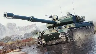На Полях Унижения и Боли