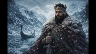 Kratos Goes FULL RAGE 🔥 | God of War Ragnar&ouml;k LIVE Gameplay #Shorts