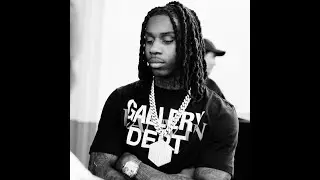 (FREE) Polo G Type Beat 2026 - 