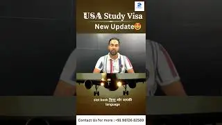 US Embassy Appointment Available Now | F1 B1/B2 Visa Update #usavisa #study #visitusa