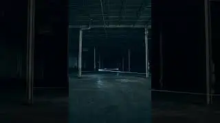 Bass Loop 16 Sound Effect || Ringtone|| Strong Bass