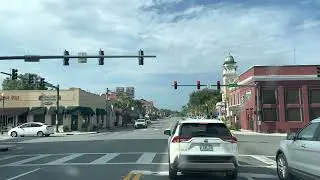 Live oak fl 🫠 ( part 1)